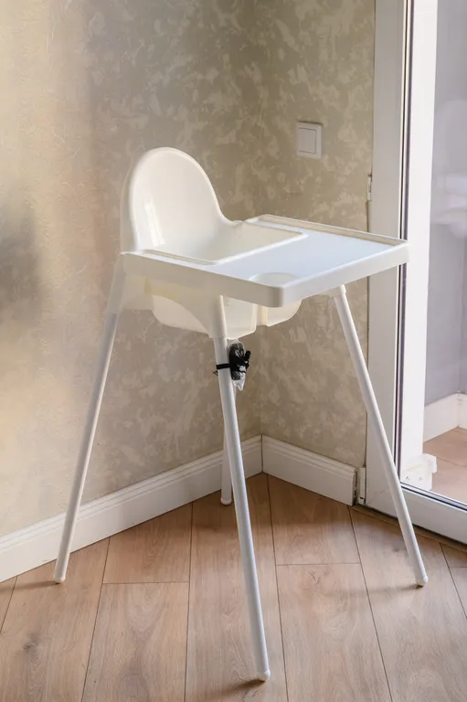 Трехкомнатная квартира с видом на горы в центре города