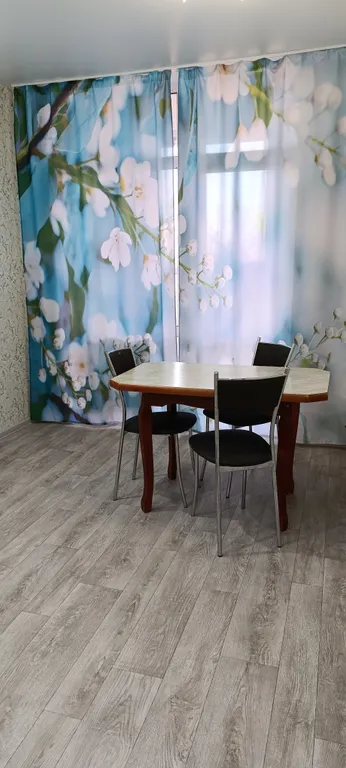 Квартира Квартира Очень хороший вариант — Краснодар