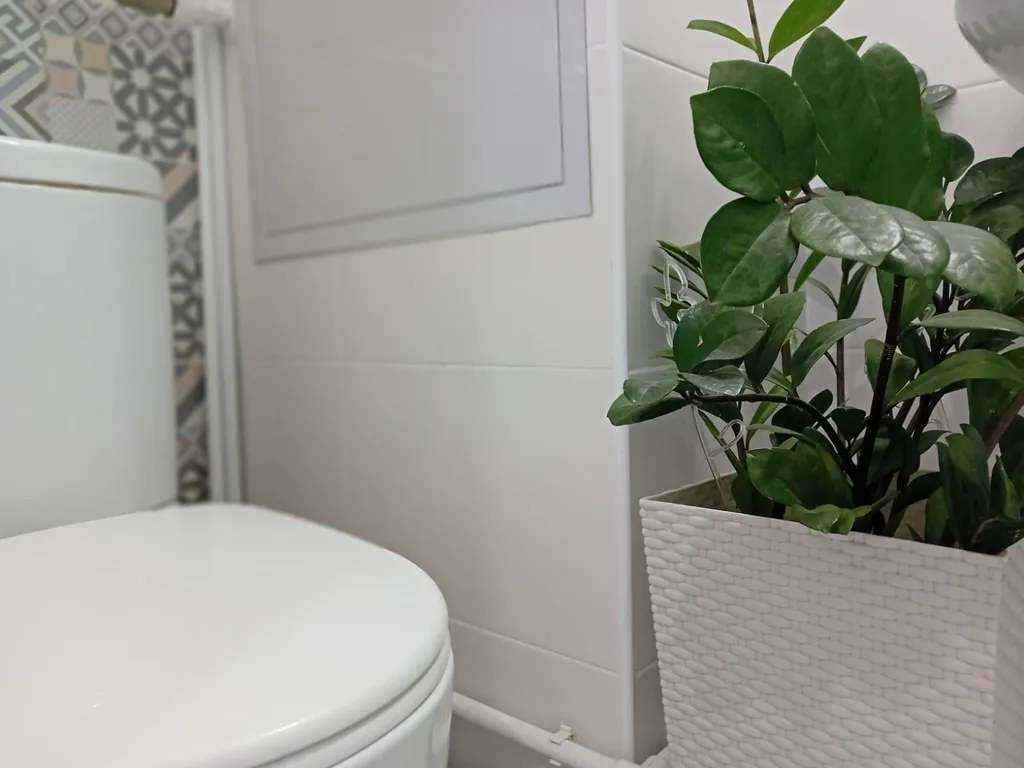 Квартира Квартира Уютная студия недалеко от центра города — Санкт-Петербург