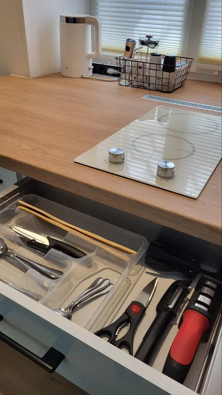 Студия на Сенной около канатной дороги