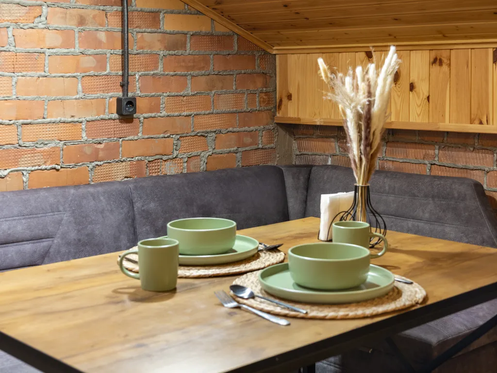 Квартира Квартира Лофт — Владикавказ