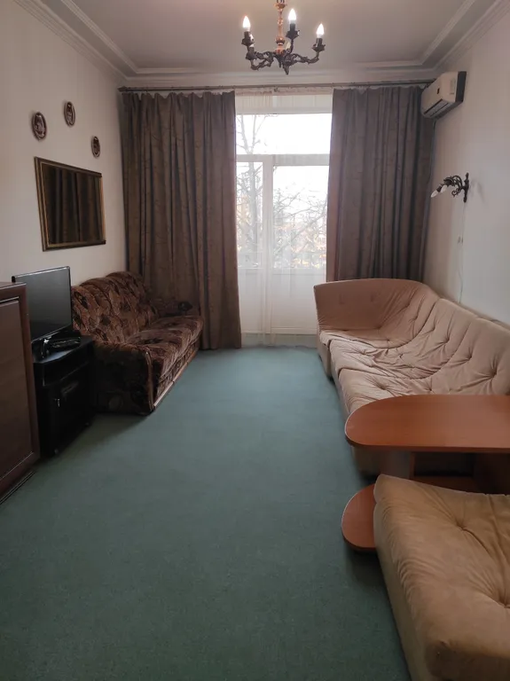 Классик центр