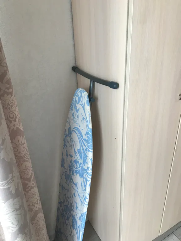 Квартира с видом на море, пляж - 50 метров