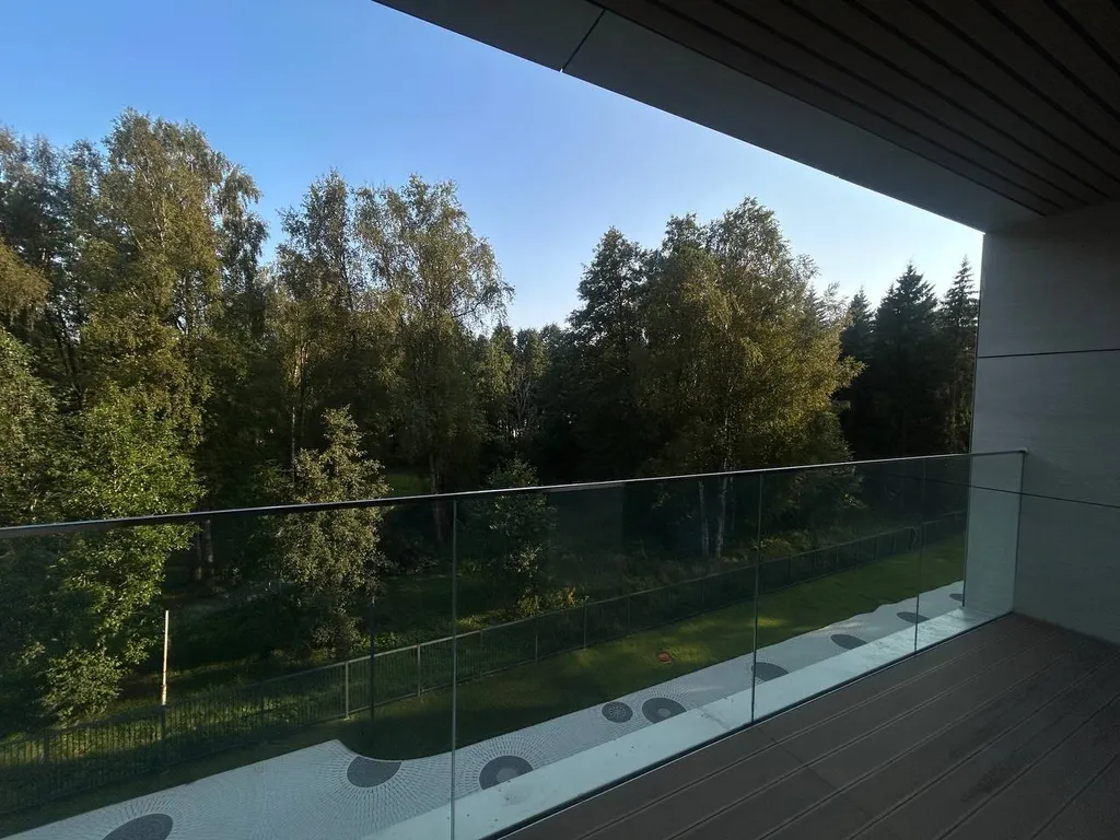 Квартира Квартира Евродушка с бассейном — Санкт-Петербург