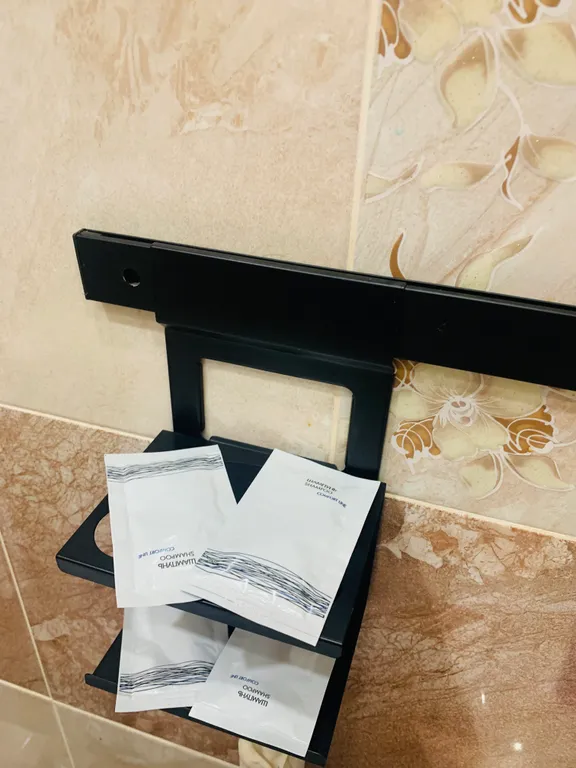 Квартира Квартира для студентов и командировочных — Иркутск