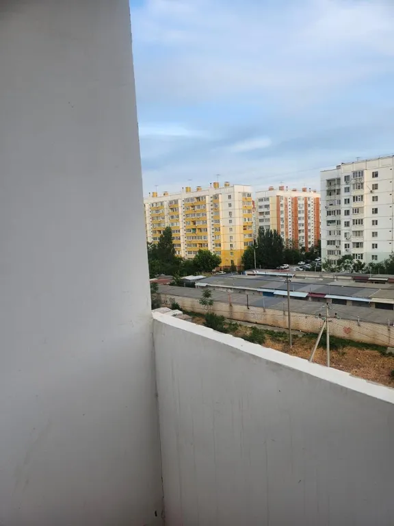 Студия apart у тц и мед учреждений