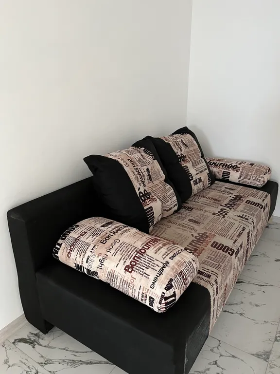 Уютный благоустроенный дом в центре 2 Иркутска ждет своих гостей!