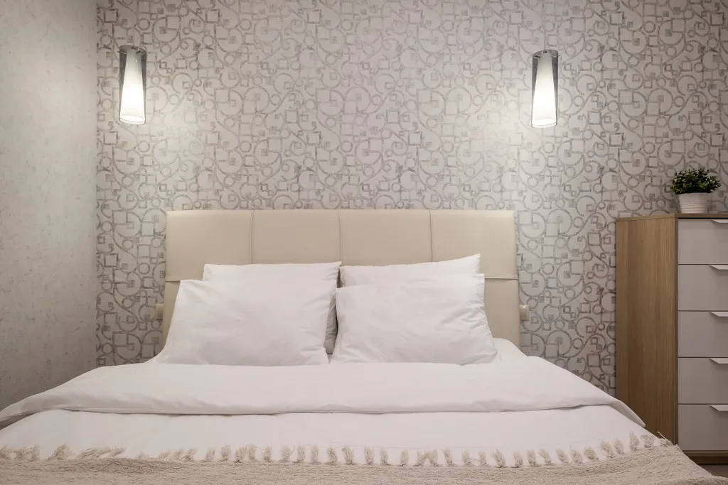 Квартира Просторные апартаменты Царская Столица в центре — Санкт-Петербург