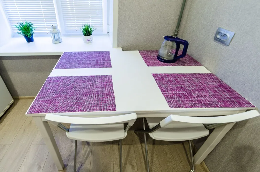 Уютная квартира в историческом центре города