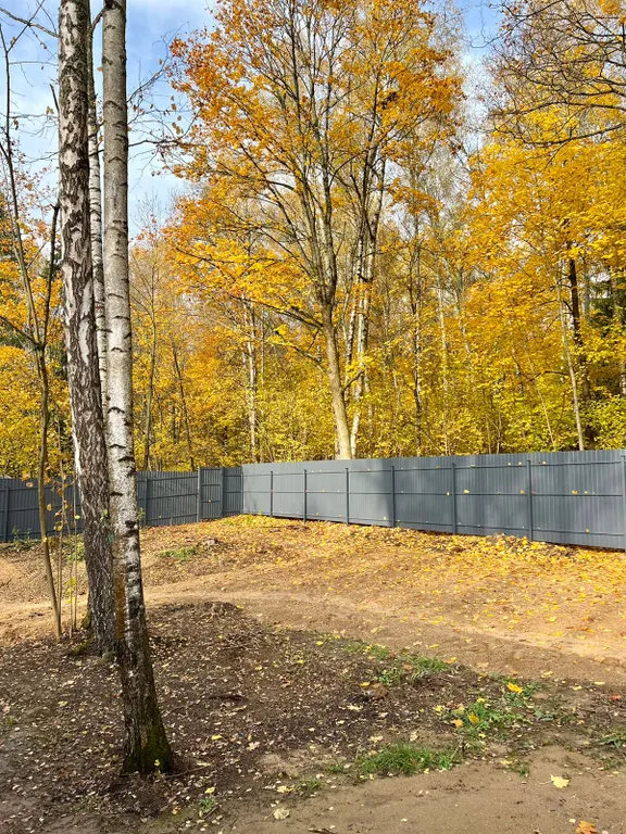 Рембрандт - Ваш идеальный дом для отдыха!