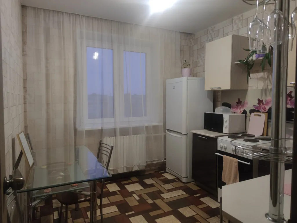 Легендарный Танкоград РАНХиГС, Педагогический кол-ж, пр. Комарова