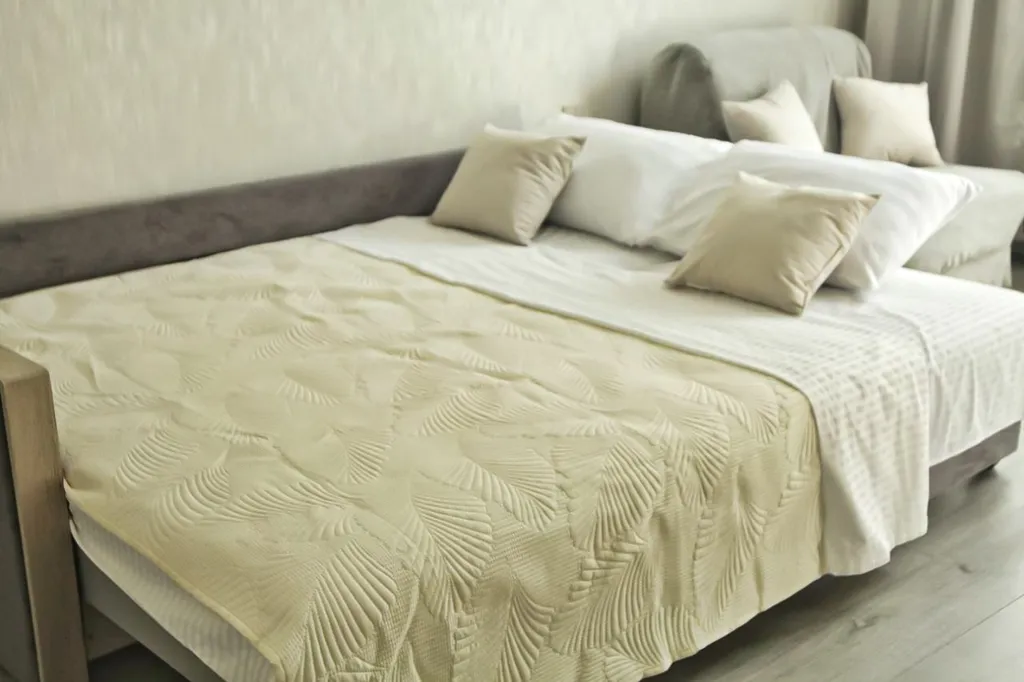 Лучшая квартира возле ТРЦ Красный Кит