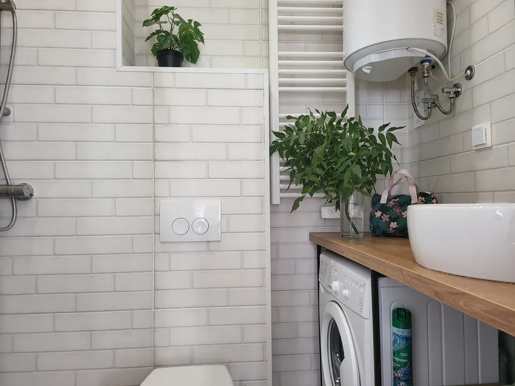 До 6 человек, восхитительный вид на море, мангал, парковка, в тихом месте