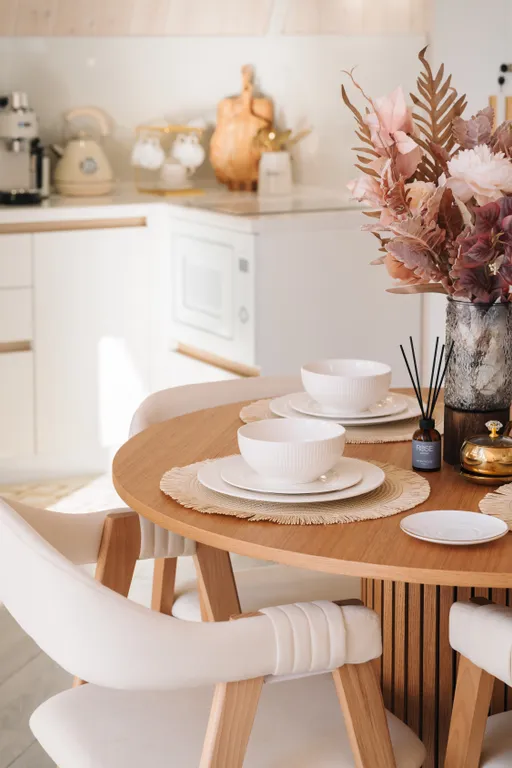 Villa Roma Телецкое - панорамный А-фрэйм 2 с видом на горы и озеро