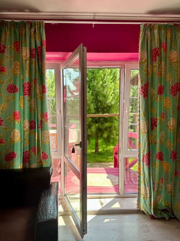 3-комнатный Дом