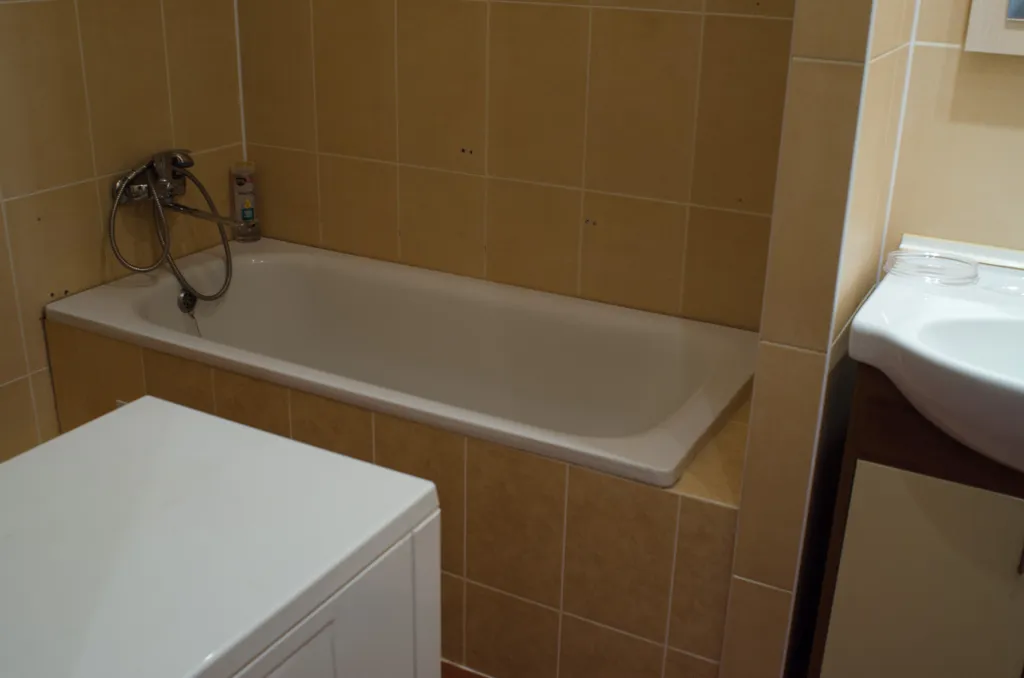 Квартира 2-комнатная Квартира — Севастополь