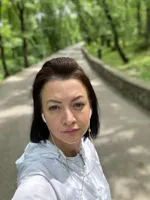 Ольга Габукова