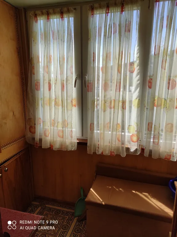 Выгодное предложение для семейной пары или для большой компании!!!