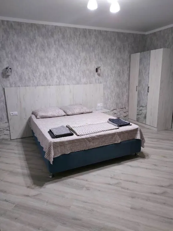 Квартира Комната — Гагра