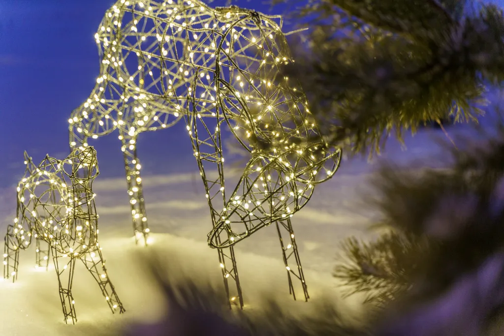 Уютный дом для семейного отдыха в Малиновке