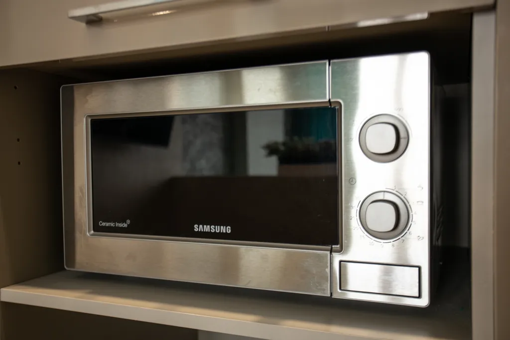 Квартира Квартира у самого синего моря — Сириус