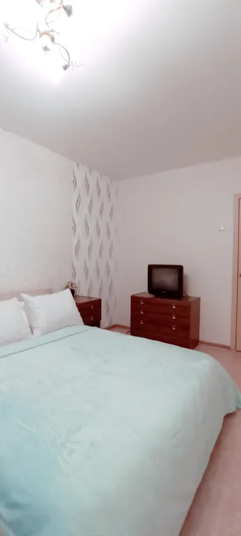 Шершни, Благодатово