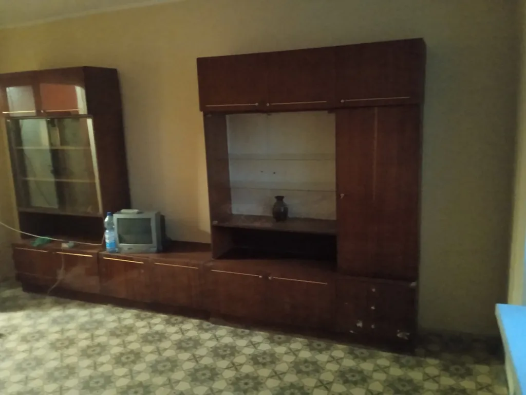 Новоозерное, Морская 13