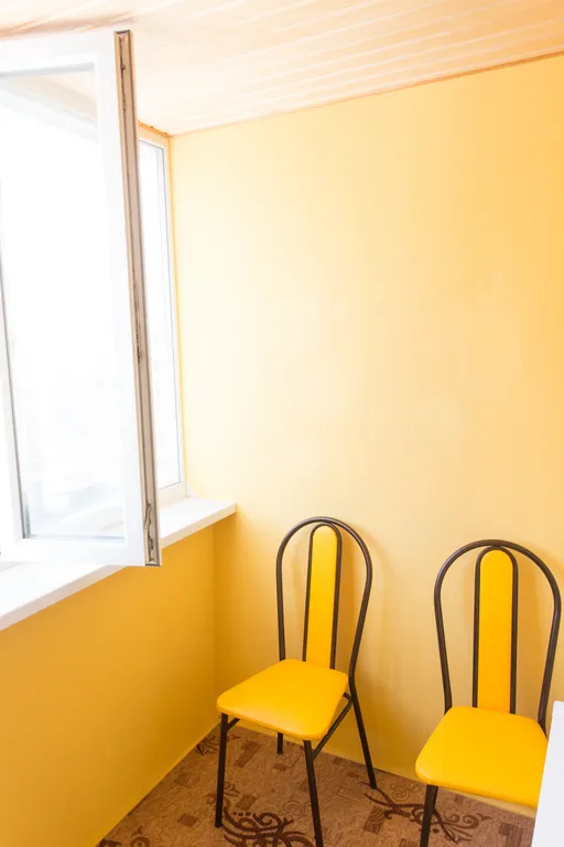 Уютная квартира рядом с тц Коллаж