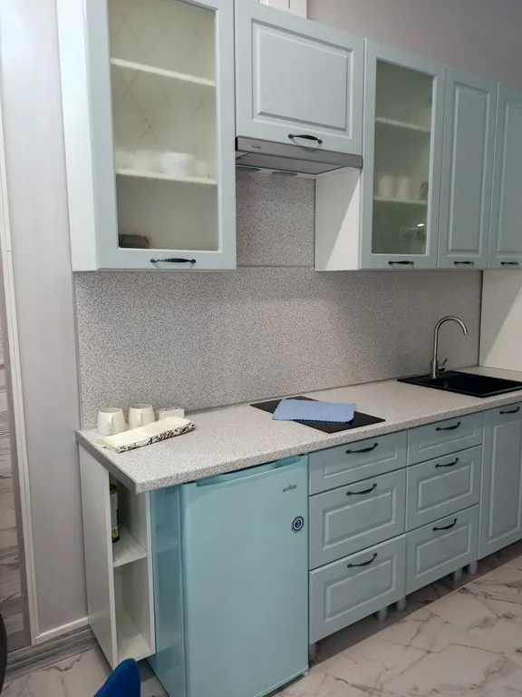 Квартира Квартира на Балтийском побережье — Светлогорск