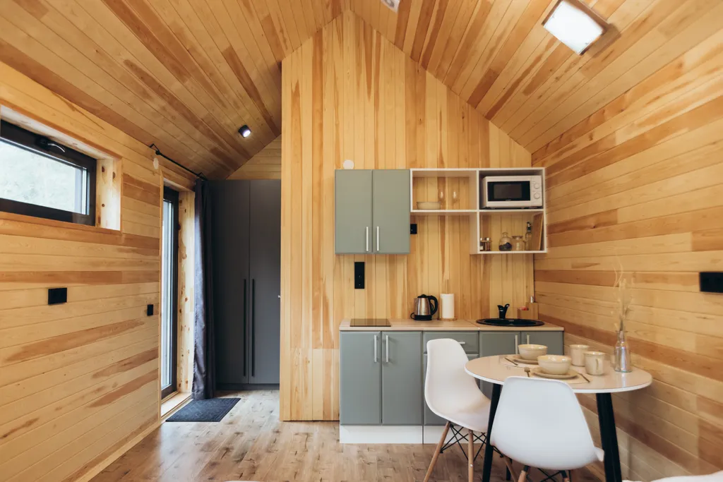 Барн стандарт