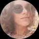 Лина