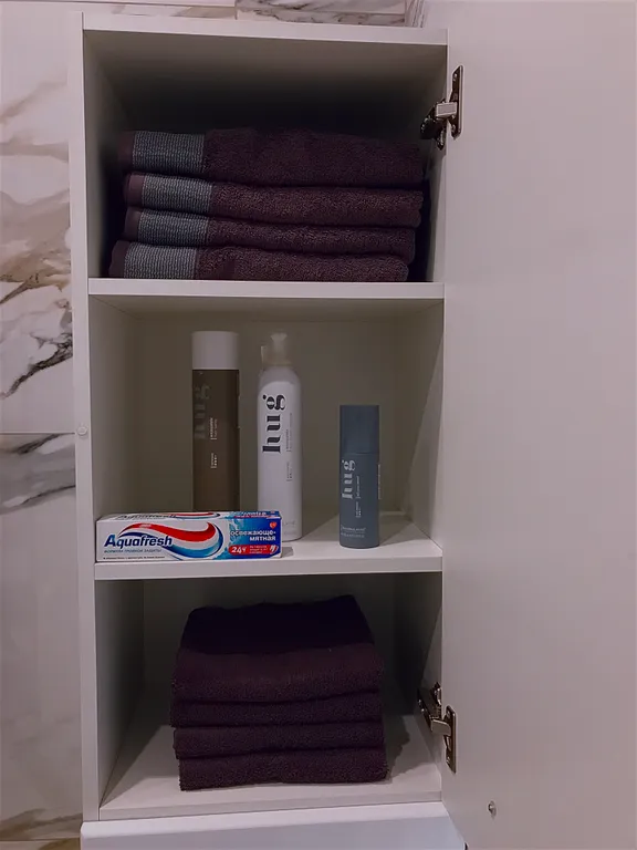 Балтийская лагуна