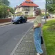 Татьяна