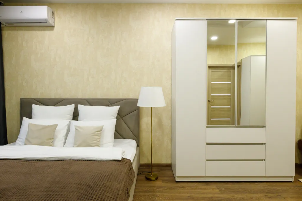 Квартира Квартира Сердце города, Парк Гагарина, Автовокзал. — Самара