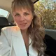 Елизавета