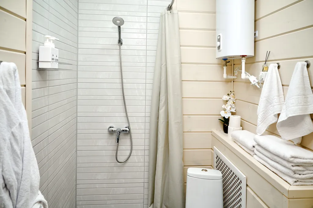 Шале белуха