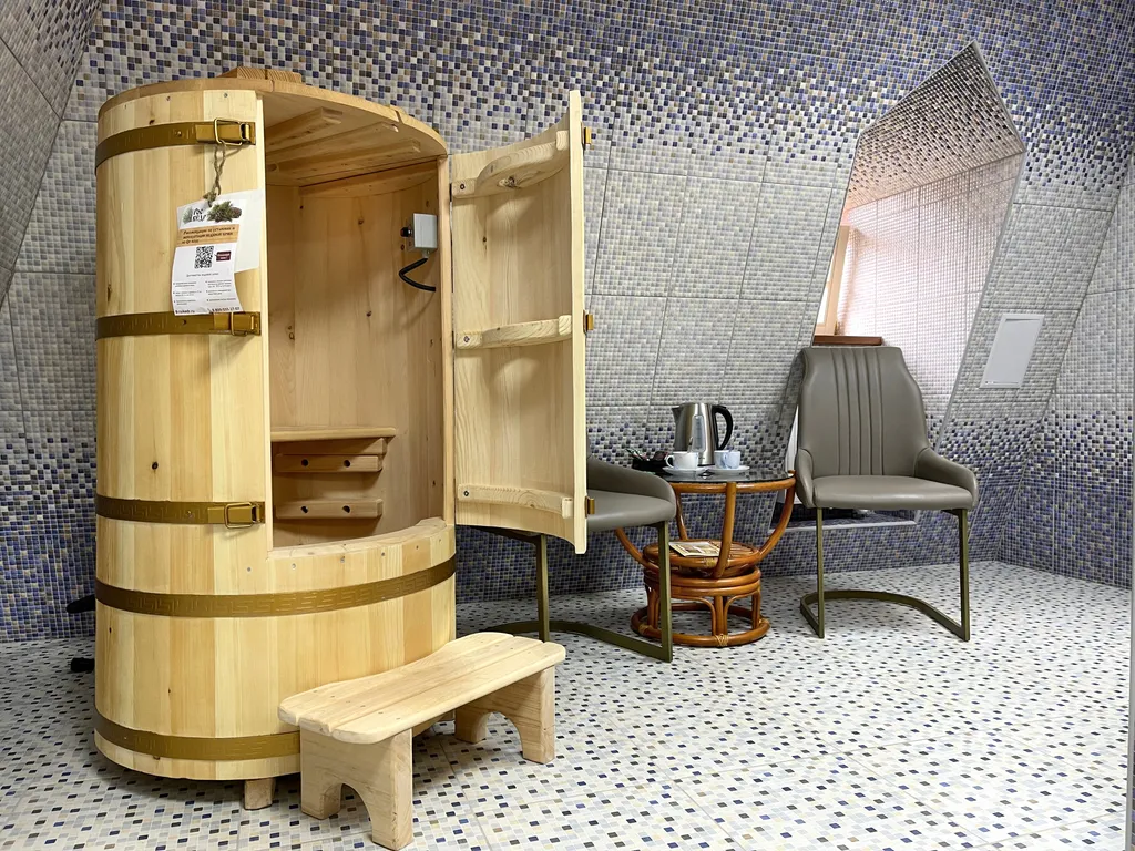 Квартира 2-комнатная Квартира — Кронштадт