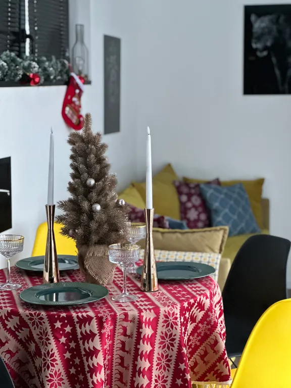 Коттедж Дом с ванной — Орехово