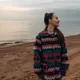 Виктория