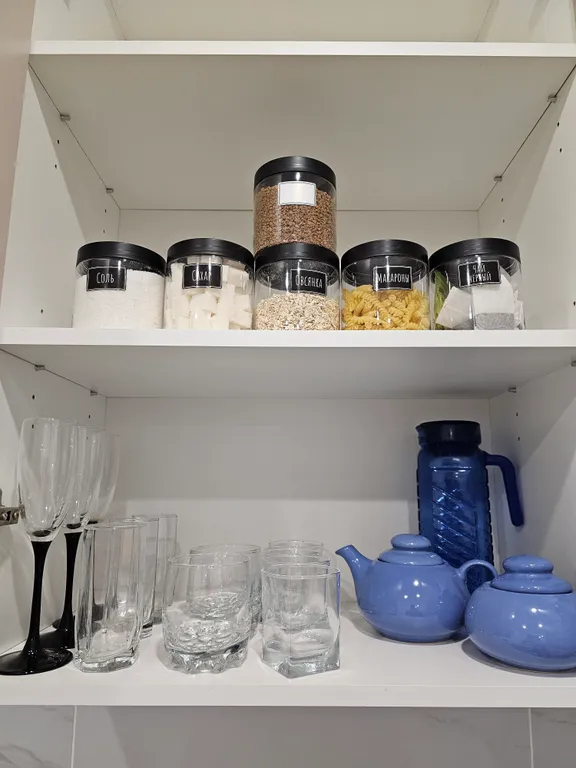 Уютная квартира в самом центре Пскова