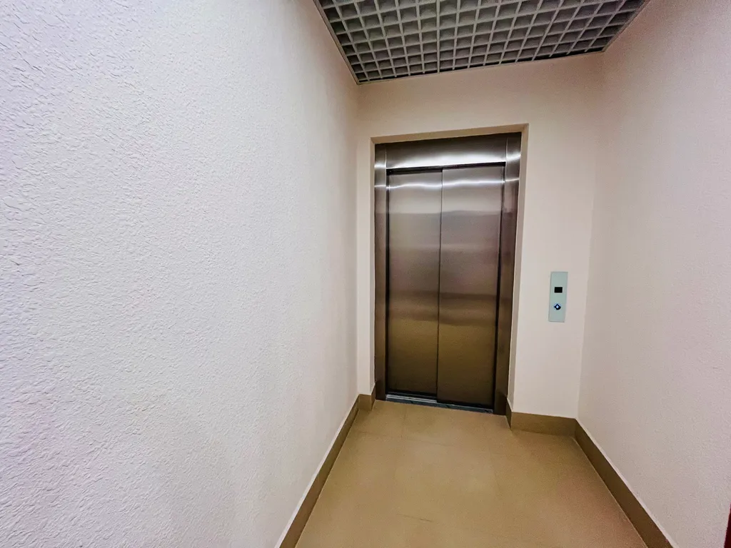 Апартаменты Sea Breeze с видом на море