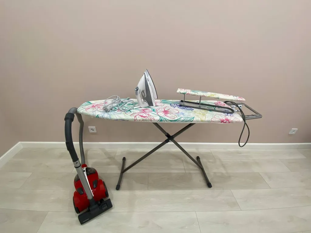 Апартаменты DeLux на Куйбышева