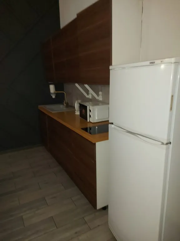 Коттедж с панорамным банкетным залом