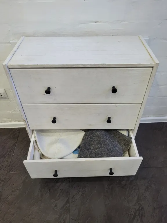 Уютный коттедж в Воронеже