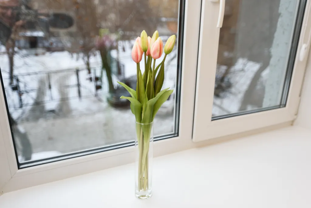 Квартира Добрая уютная квартира для семьи — Екатеринбург