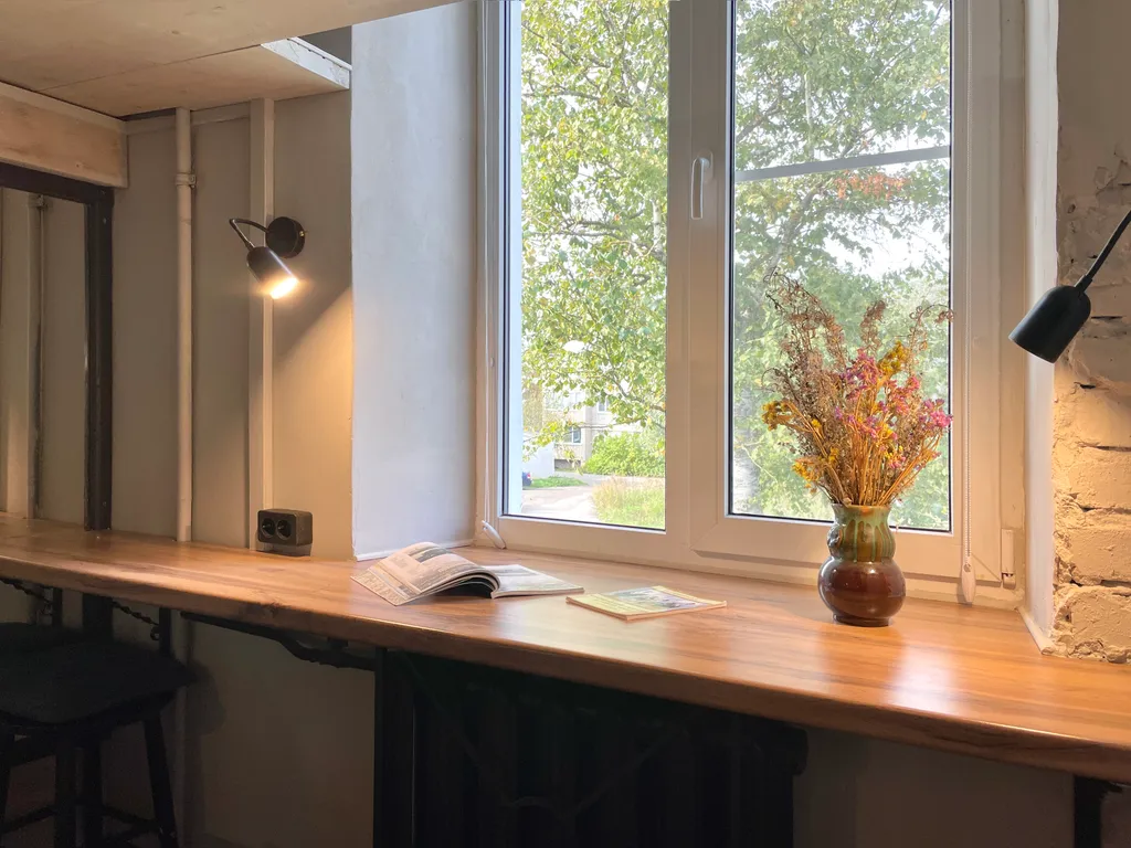 Туристический прованс