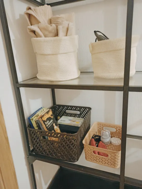 Квартира Квартира В гостях как дома, тихий двор, парковка — Песочный