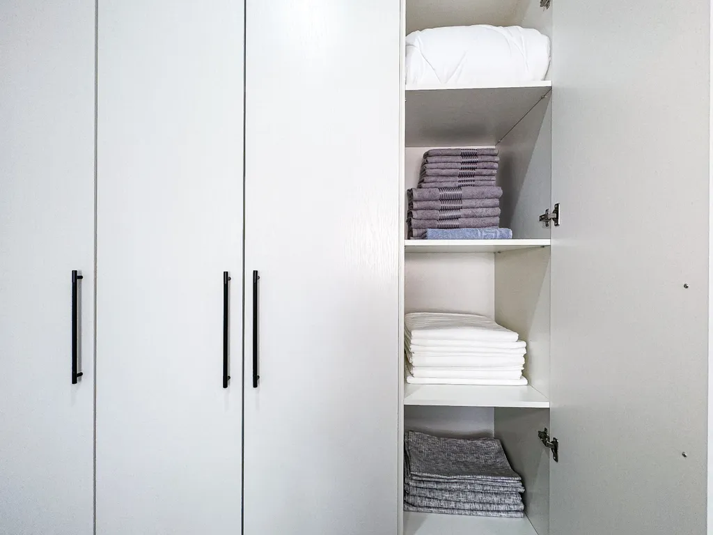 Квартира Апартаменты Монако 24 ЖК Аванта 61 — Анапа