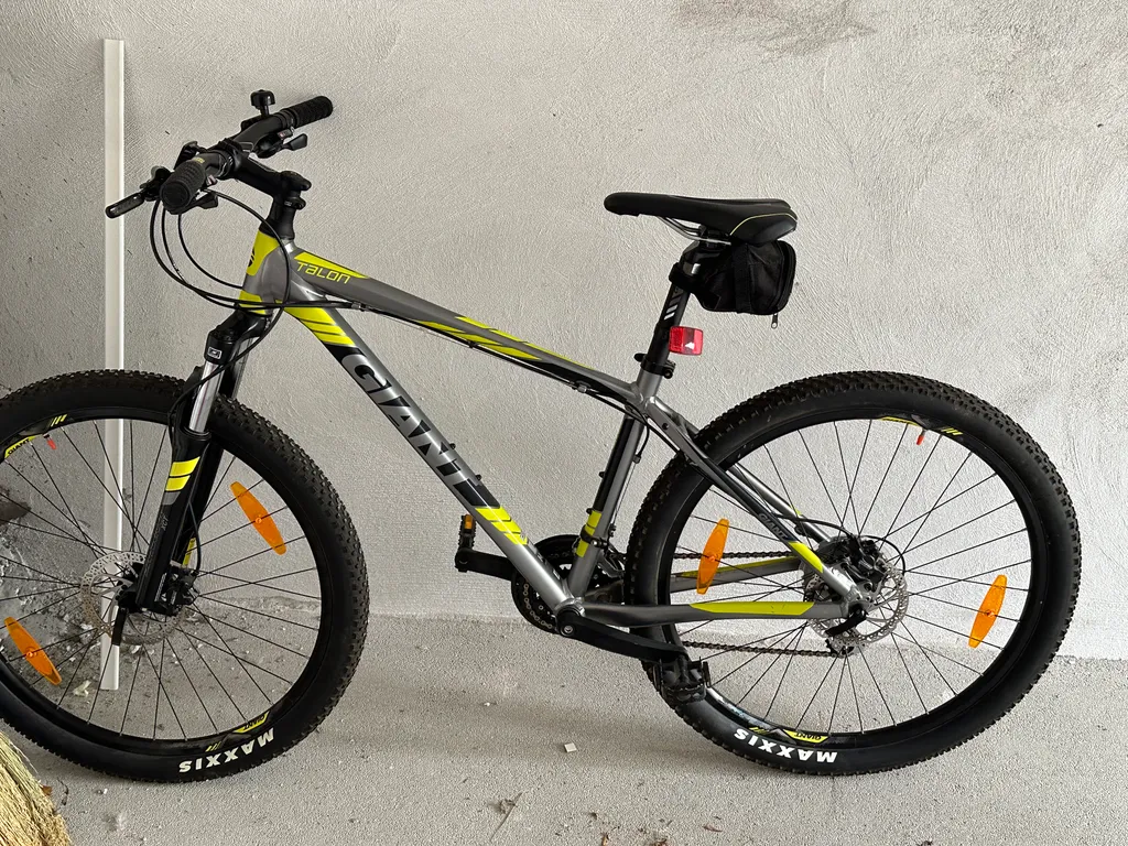 Великолепное расположение, дизайнерский ремонт, премиум принадлежности