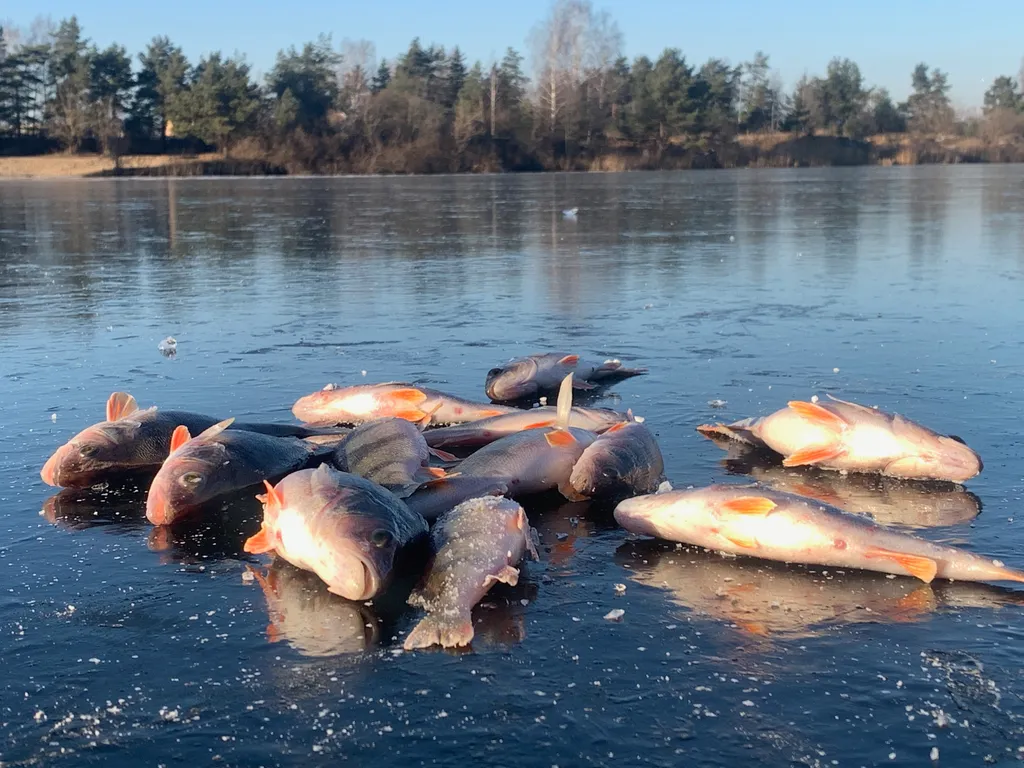 Коттедж Модульный дом с русской баней в двух шагах от озера — Павловский Посад